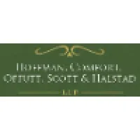 Hoffman, Comfort, Offutt, Scott & Halstad, LLP
