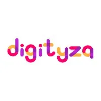 Digityza