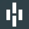 Hemera Capital Partners