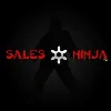 Sales Ninja Training Sales Ninja Training