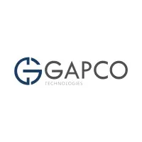 GAPCO Technologies GAPCO Technologies