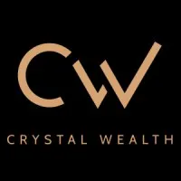 Crystal Wealth