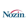 Nozin Nozin