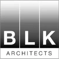 BLK Architects