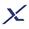 EPX IT