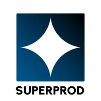 SUPERPROD