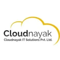 Cloudnayak