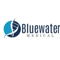 Bluewater Medical Bluewater Medical