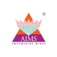 AIMS Institutes