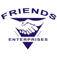 M/S Friends Enterprises