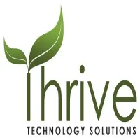 Thrive Technology Solutions
