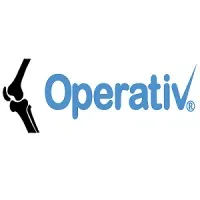 Operativ Medical