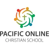Pacific Online Christian School Pacific Online Christian School