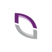 NuVasive Specialized Orthopedics