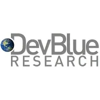 DevBlue Research, LLC