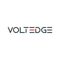 Voltedge Marketing Private Limited