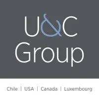 U&C Group U&C Group