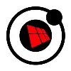Orbit Energy & Power, LLC Orbit Energy & Power, LLC