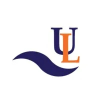 Al Muhamoon Al Mutahidoon Firm