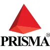 PRISMA Tecnologia Computacional, SA de CV