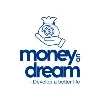 Money On Dream
