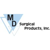 MD Surgical Products MD Surgical Products