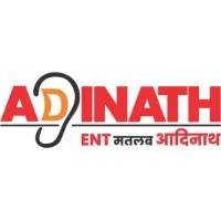 Adinath ENT Hospital