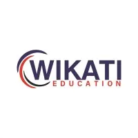 WIKATI Education