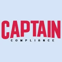 Captain Compliance Captain Compliance