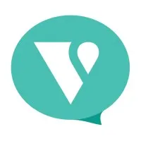VillageCo