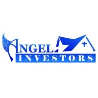 Angel Investors, LLC