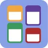 Planbook