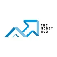 The Money Hub