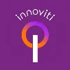 Innoviti Technologies Innoviti Technologies