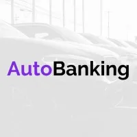 AutoBanking
