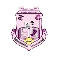 Assafwah Schools