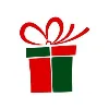 Amigo Secreto