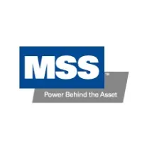 MSS Capital