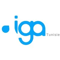 IGA Tunisie
