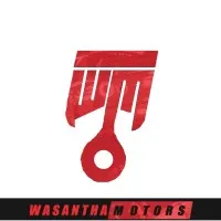 Wasantha Motors
