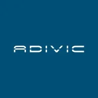 ADIVIC Technology Co., Ltd. 匯宏科技