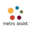 Metro Assist Metro Assist