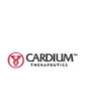 Cardium Therapeutics, Inc.