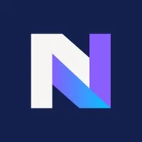 Necteres Consulting