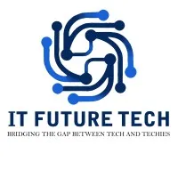IT Future Tech
