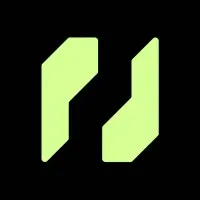 HyprDevs Software Solutions