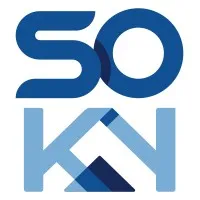 Southern Kentucky Financial Services, LLC