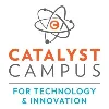 Catalyst Campus, Colorado Springs Catalyst Campus, Colorado Springs