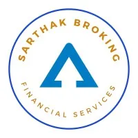 SARTHAK BROKING PVT LTD