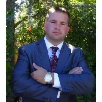 Glen Kelly Real Estate LLC and Glen Kelly, Realtors